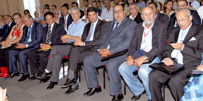 PAM USFP 2013 06 17
