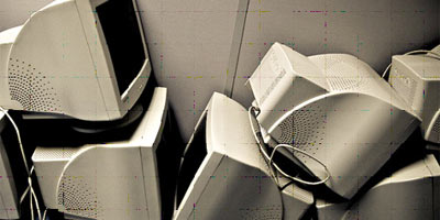 PC Obsolete 2012 02 15