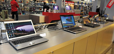 PC Portables MAROC 2011 07 18