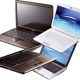 PC portables 2011 11 10