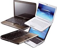 PC portables 2011 11 10