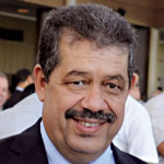 PI Hamid Chabat 2012 2012 11 20