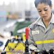 PIB industriel 2015 07 27