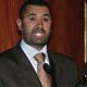 PJD Bouanou 2013 06 28