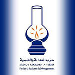 PJD Maroc 2013 01 22
