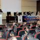 PJD au gouvernail 2015 01 16