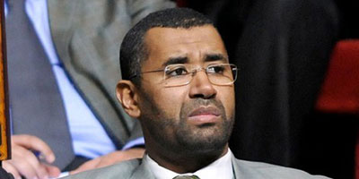 PJD maroc 2014 06 30