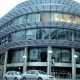 PLATEAUX Bureaux CASA 2011 11 29