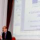 PLF 2014 Casablanca 2013 12 18