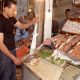 POISSON maroc prix frais 2012 10 02