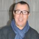 PORTRAIT Mohamed Laroussi 2013 01 11