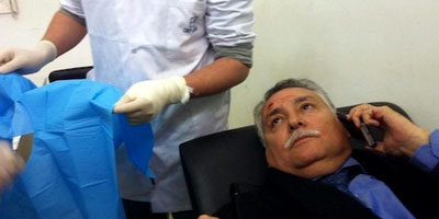 PPS Mohamed Nabil BenabdellAH 2014 01 20