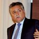 PPS nabil Benabdellah 2012 12 17