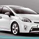 PRIUS Toyota 2012 05 16