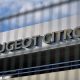 PSA Peugeot Citroen 2015 06 04