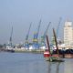PSA port Kenitra Atlantique 2015 07 07