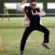 PSY Gangnam STYLE 2013 04 03