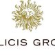 PUBLICIS Maroc 2012 10 15