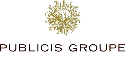 PUBLICIS Maroc 2012 10 15