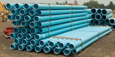 PVC 2011 10 13