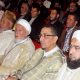 PVR Salafistes Maroc 2013 04 29
