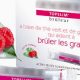 Pack Topslim Maroc 2012 04 04