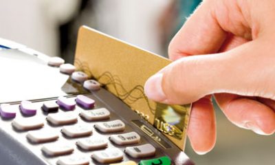 Paiement par cartes 2014 02 27