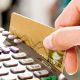 Paiement par cartes 2014 02 27