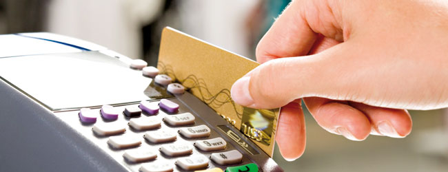 Paiement par cartes 2014 02 27