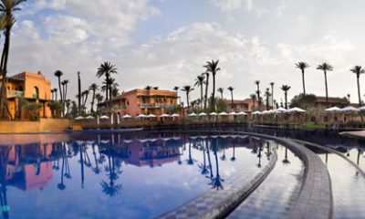 Palmeraie Hotels Resorts 2 2013 12 14