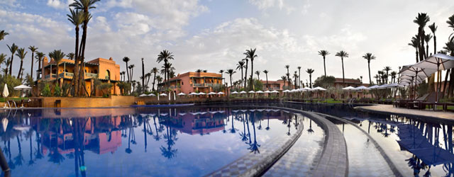 Palmeraie Hotels Resorts 2 2013 12 14
