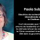 Paola Subacchi 2015 04 22