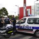 Paris 2015 07 13