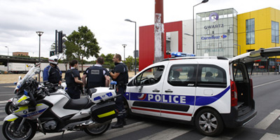 Paris 2015 07 13