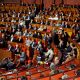 Parlement 2011 maroc 2012 07 24