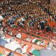 Parlement 2012 03 23