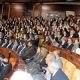 Parlement 2012 10 12