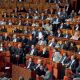 Parlement 2014 Maroc 2014 12 19