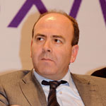 Parlement Hakim Benchamach 2012 06 11