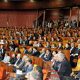 Parlement MAROC 2015 05 25