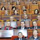 Parlement Maroc 2011 12 22