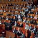 Parlement conseiller Maroc 2014 09 05