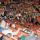 Parlement maroc 2012 09 28