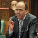 Parlement maroc 2013 01 18