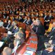 Parlementaires Maroc 2013 08 05