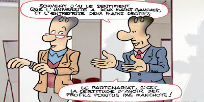 Partenariat Entreprises Ecoles 2015 07 08