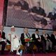 Parti Istiqlal Maroc 2012 06 29