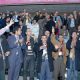 Parti USFP 2012 02 17