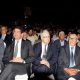 Partis politiques 2012 09 07