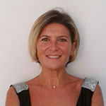 Pascale QUENNEHEN 2014 09 18